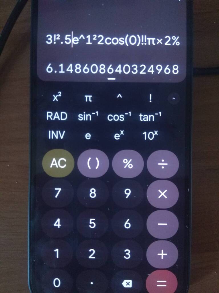 2JmiEPmJIPP9XFTDHjqZ.jpg