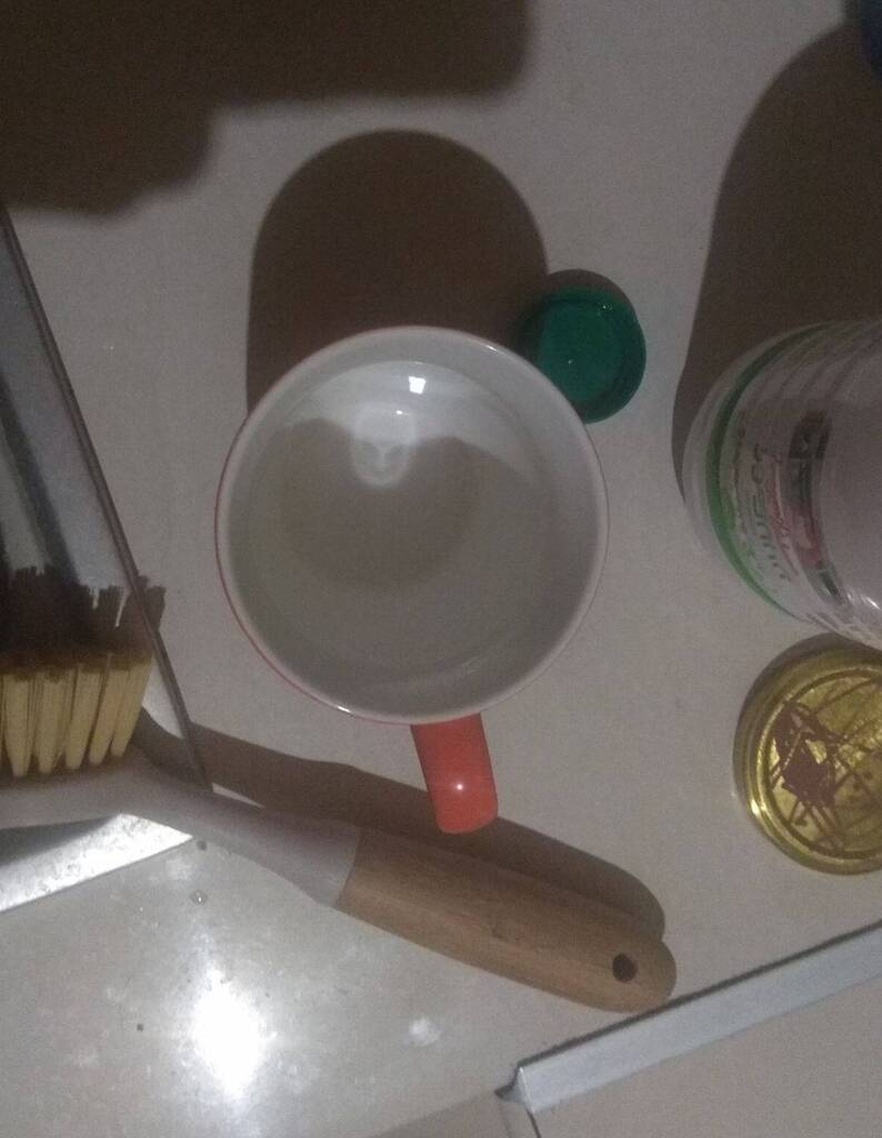 QbfQFMSterqqLGR_d7VT.jpg