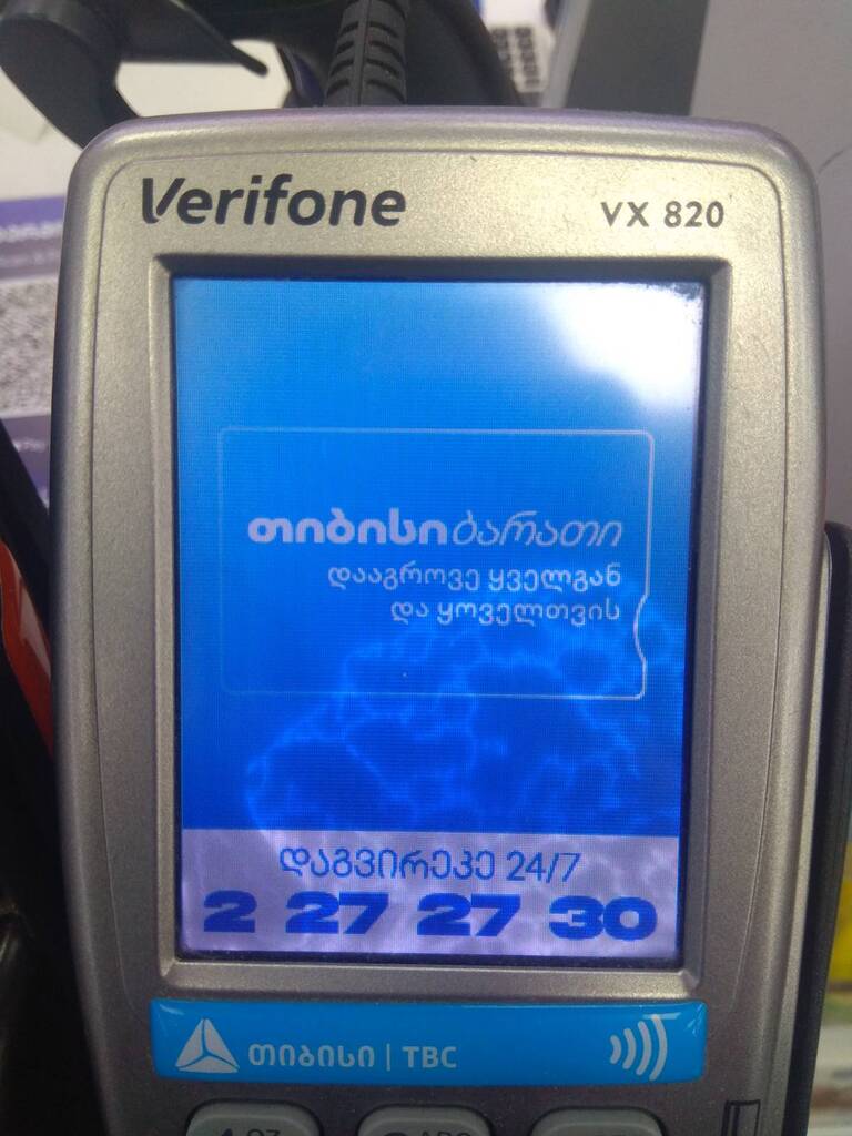 Xh4A0qVx2ijs6mNCKbDm.jpg
