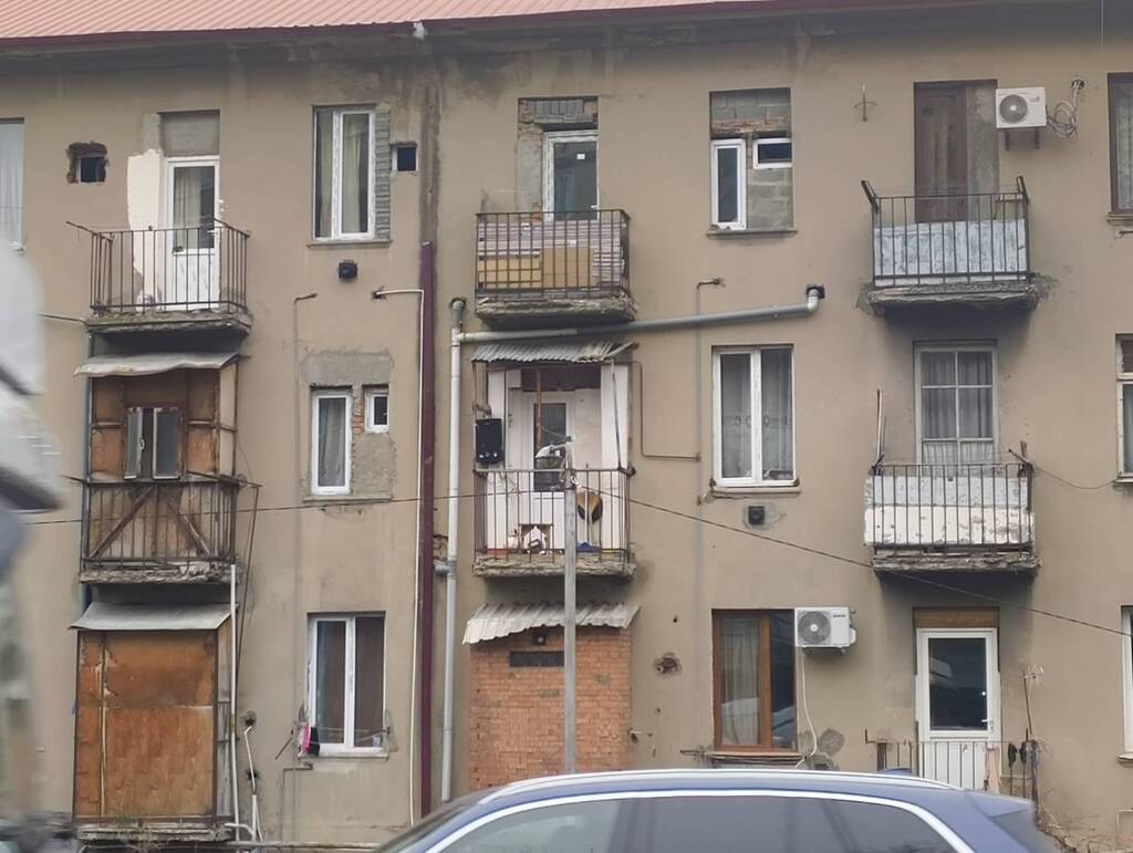 S4FH5MOze7R9I1zgtL5b.jpg