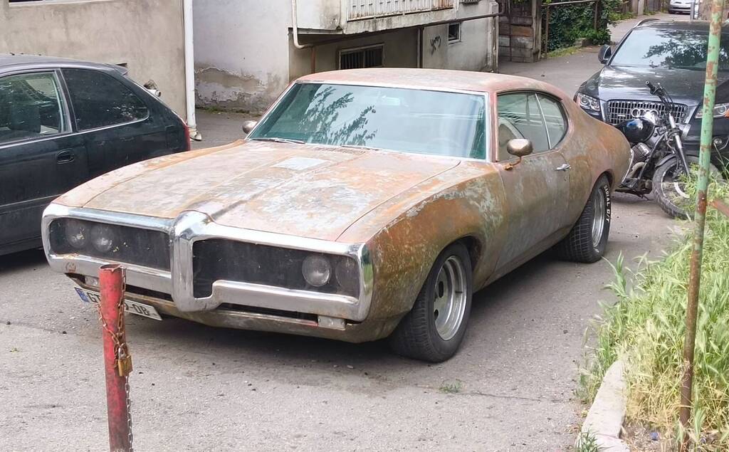 _pBhDUfiCjju7sCEtyBLW.jpg