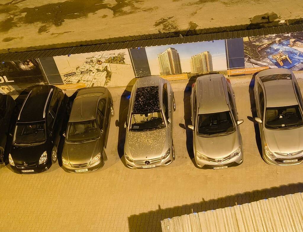 V9HTjRwRDK3M1mWQXHDg.jpg